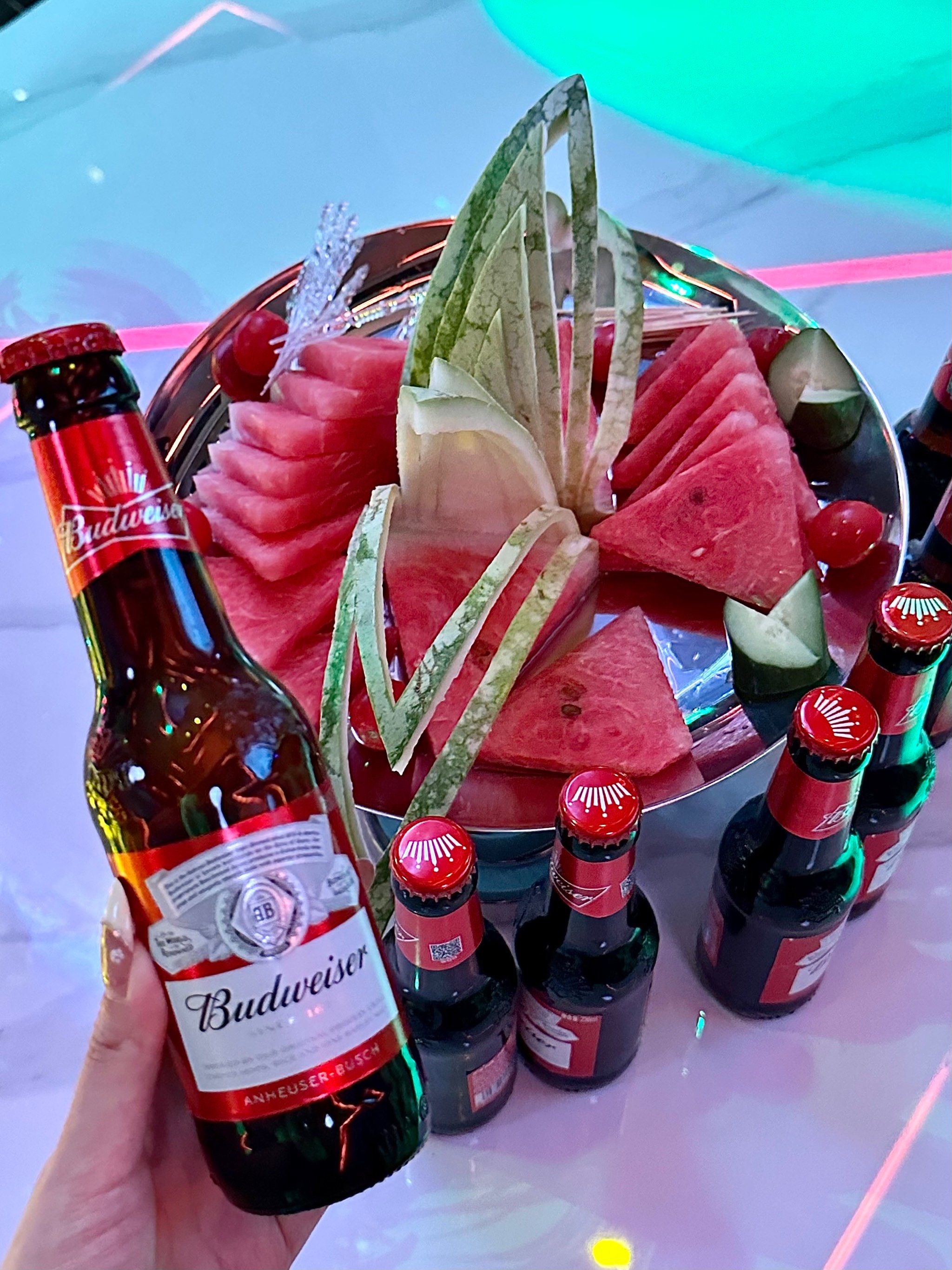 嘉兴商务ktv能否组局解析-南湖区ktv预订