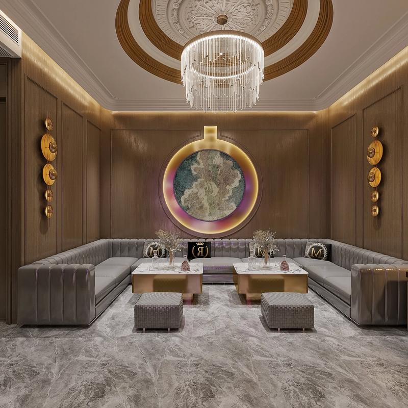 嘉兴商务ktv优质商务ktv订房推荐-南湖区ktv预订